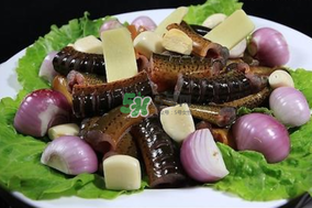 鱔魚(yú)可以帶上高鐵嗎？坐高鐵可以帶黃鱔嗎？