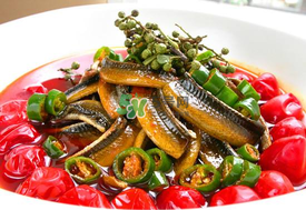 鱔魚不能和什么一起吃？鱔魚不能與什么同食？