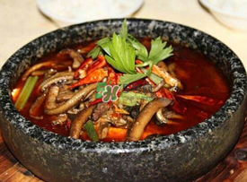 鱔魚不能和什么一起吃？鱔魚不能與什么同食？