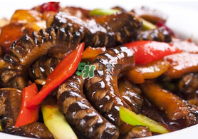 鱔魚不能和什么一起吃？鱔魚不能與什么同食？
