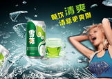 雪花啤酒多少度？雪花啤酒多少錢(qián)一箱