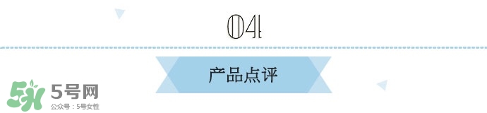 吹風(fēng)機(jī)什么牌子的好 9個(gè)熱門吹風(fēng)機(jī)評(píng)測貴就好用嗎