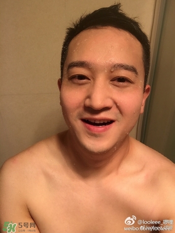 碧柔防曬霜防水嗎？碧柔防曬霜防水防汗嗎？