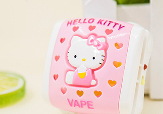 vape驅(qū)蚊手表怎么戴？vape驅(qū)蚊手表說明書