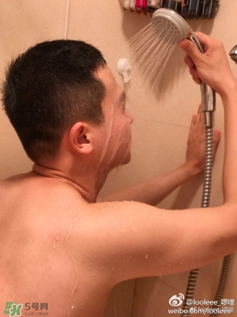 碧柔防曬霜防水嗎？碧柔防曬霜防水防汗嗎？