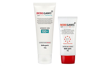 BEBE GANIC嬰兒護(hù)膚品怎么樣？BEBE GANIC嬰兒護(hù)膚品好用嗎？