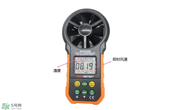 吹風(fēng)機(jī)什么牌子的好 9個(gè)熱門吹風(fēng)機(jī)評(píng)測貴就好用嗎