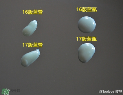 碧柔防曬霜防水嗎？碧柔防曬霜防水防汗嗎？