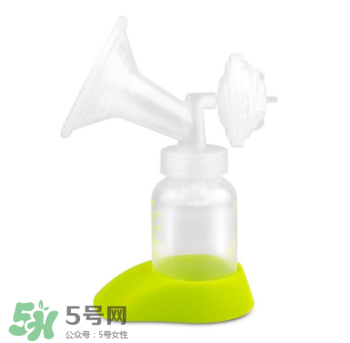 格朗吸奶器怎么樣？格朗吸奶器怎樣用？