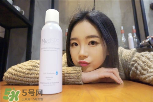 美帕噴霧多少錢？美帕噴霧好用嗎？