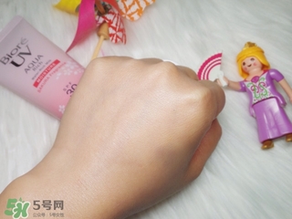 碧柔櫻花防曬霜多少錢(qián)？碧柔櫻花防曬霜專(zhuān)柜價(jià)格
