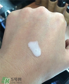 阿瑪尼防曬小滴管多少錢(qián)?阿瑪尼小滴管防曬價(jià)格