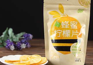 干檸檬片發(fā)黑還能喝嗎？干檸檬片發(fā)黑怎么回事？