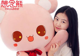2017六一送女朋友什么禮物？六一送女朋友什么禮物好？