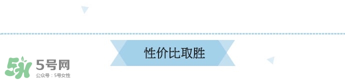 吹風(fēng)機(jī)什么牌子的好 9個(gè)熱門吹風(fēng)機(jī)評(píng)測貴就好用嗎