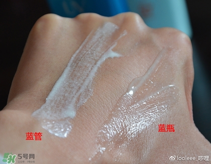 碧柔防曬霜防水嗎？碧柔防曬霜防水防汗嗎？