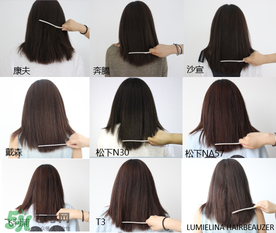 吹風(fēng)機(jī)什么牌子的好 9個(gè)熱門吹風(fēng)機(jī)評(píng)測貴就好用嗎