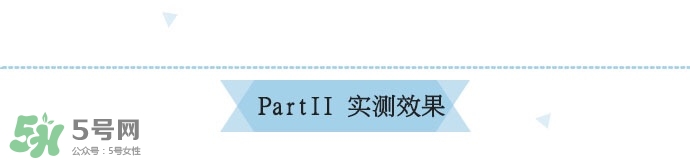 吹風(fēng)機(jī)什么牌子的好 9個(gè)熱門吹風(fēng)機(jī)評(píng)測貴就好用嗎
