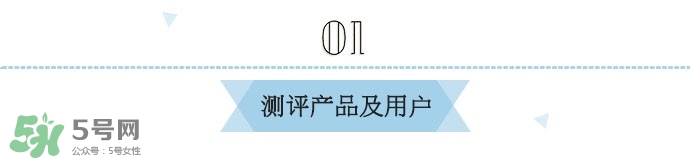 吹風(fēng)機(jī)什么牌子的好 9個(gè)熱門吹風(fēng)機(jī)評(píng)測貴就好用嗎