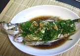 白條魚(yú)怎么吃好吃？白條魚(yú)怎么做好吃？