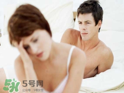 用延時噴劑后需要戴避孕套嗎？延時噴劑說明及其使用方法
