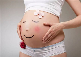 孕婦驅(qū)蚊用什么好？孕婦驅(qū)蚊用什么安全？