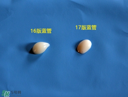 碧柔防曬霜防水嗎？碧柔防曬霜防水防汗嗎？