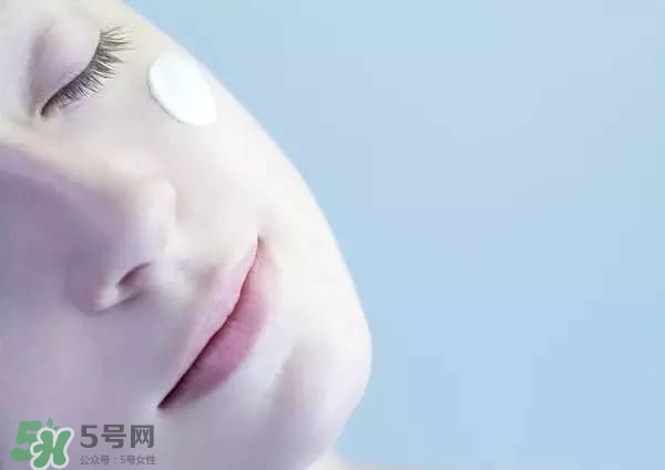 碧柔防曬霜防曬黑嗎？碧柔防曬霜防不防曬黑？