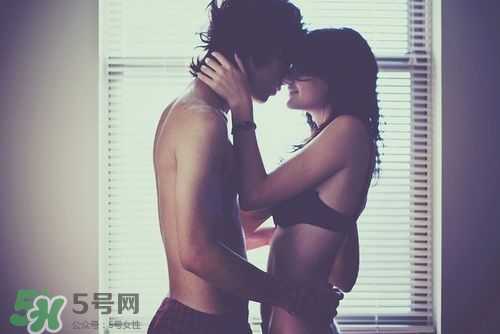 延時(shí)噴劑哪個(gè)牌子好？延時(shí)噴劑多久起作用？