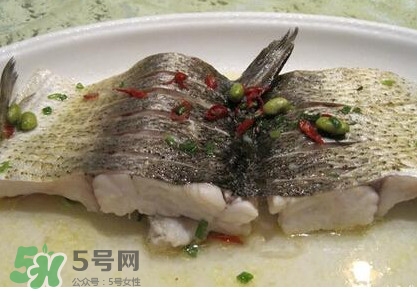 白條魚怎么吃好吃？白條魚怎么做好吃？