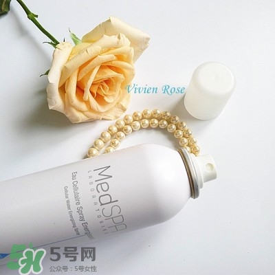 美帕噴霧多少錢？美帕噴霧好用嗎？