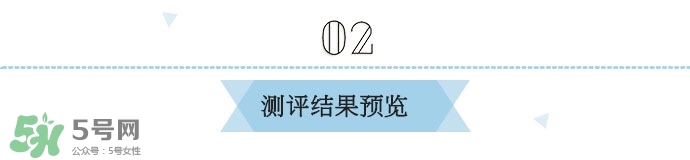 吹風(fēng)機(jī)什么牌子的好 9個(gè)熱門吹風(fēng)機(jī)評(píng)測貴就好用嗎