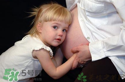 孕婦驅蚊用什么好？孕婦驅蚊用什么安全？