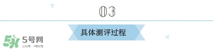 吹風(fēng)機(jī)什么牌子的好 9個(gè)熱門吹風(fēng)機(jī)評(píng)測貴就好用嗎