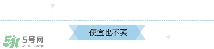 吹風(fēng)機(jī)什么牌子的好 9個(gè)熱門吹風(fēng)機(jī)評(píng)測貴就好用嗎