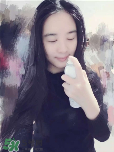 美帕噴霧多少錢？美帕噴霧好用嗎？