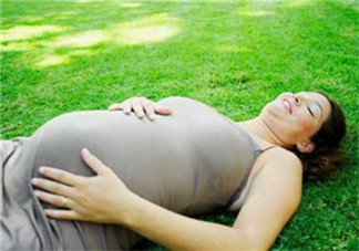 孕婦驅(qū)蚊手環(huán)安全嗎？孕婦驅(qū)蚊手環(huán)有效嗎？