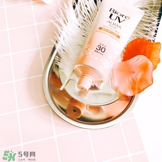 碧柔櫻花防曬霜怎么樣？碧柔櫻花防曬霜好用嗎？
