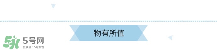 吹風(fēng)機(jī)什么牌子的好 9個(gè)熱門吹風(fēng)機(jī)評(píng)測貴就好用嗎