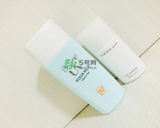 碧柔防曬霜藍瓶多少錢？碧柔藍瓶防曬霜價格