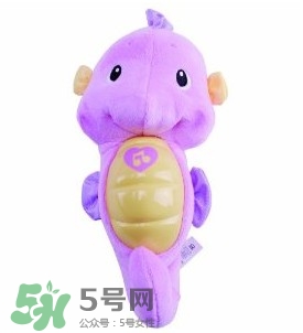 Fisher Price費(fèi)雪是什么牌子？ Fisher Price費(fèi)雪是哪個(gè)國(guó)家的？