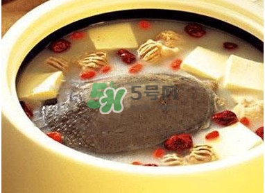 甲魚怎么做好吃？甲魚怎樣做最好吃