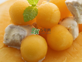 7月份吃什么水果？七月份吃什么水果？
