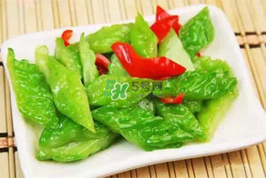 7月份吃什么蔬菜？七月份吃什么蔬菜？