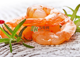 7月份吃什么海鮮？七月份吃什么海鮮？