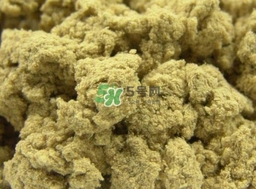 艾絨哪里有賣？艾絨哪里可以買到