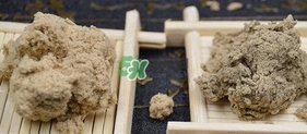 艾絨怎么保存不發(fā)霉？艾絨如何保存不受潮