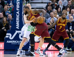 nike lebron soldier10上腳怎么樣？耐克士兵10測(cè)評(píng)