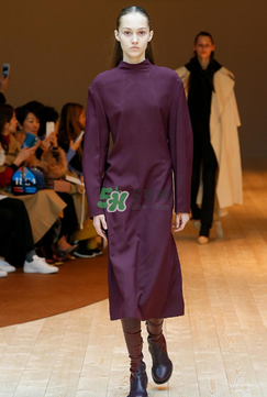 celine2017秋冬系列衣服怎么樣_好看嗎？