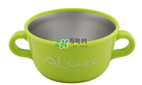 ALcoco是假洋牌嗎？ALcoco是英國牌子嗎？